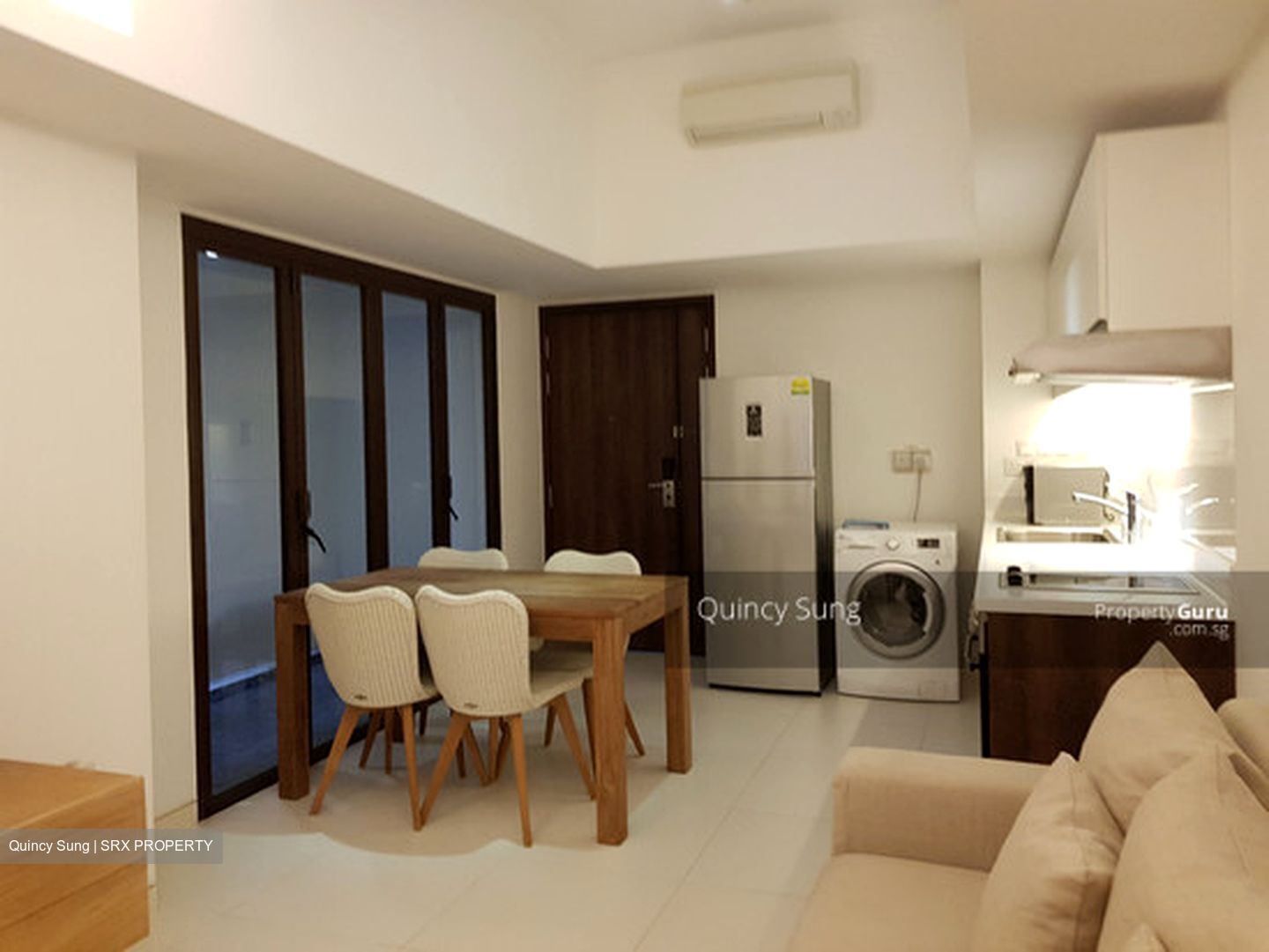 Paya Lebar Road (D14), Condominium #359785981